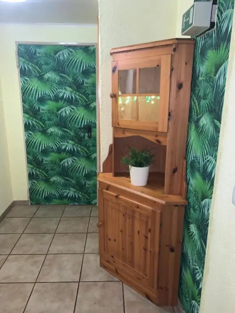 Hotel und Gaststätte Zur Schleuse