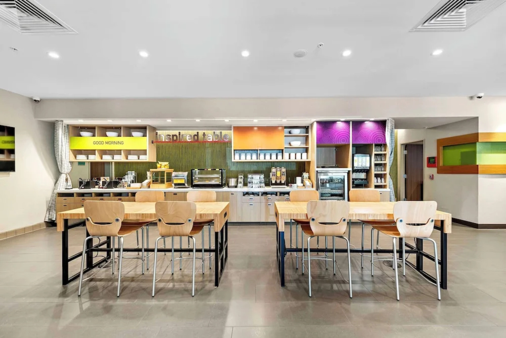 Home2 Suites by Hilton San Bernardino