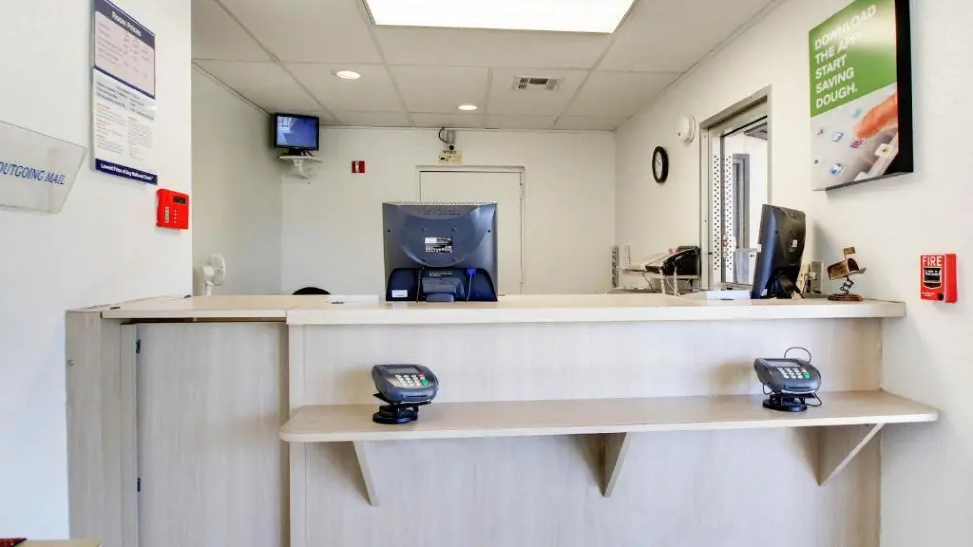 Baymont by Wyndham Shawnee