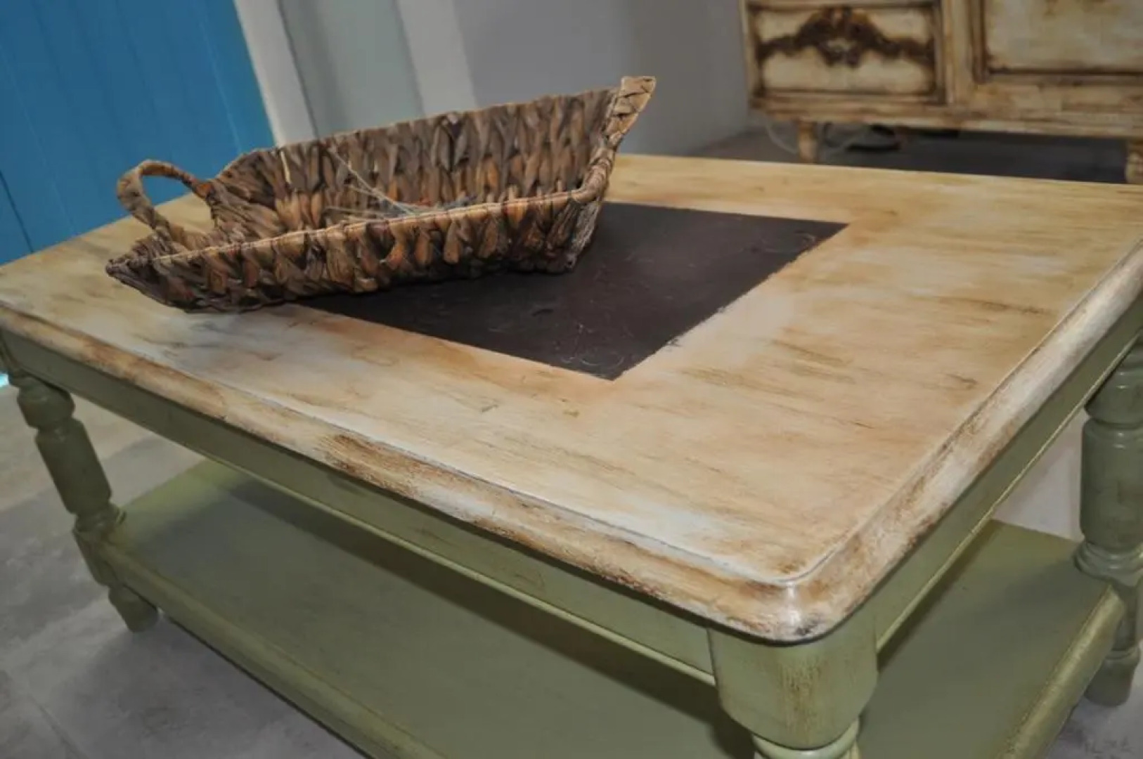 Athieno - Αθηαινώ