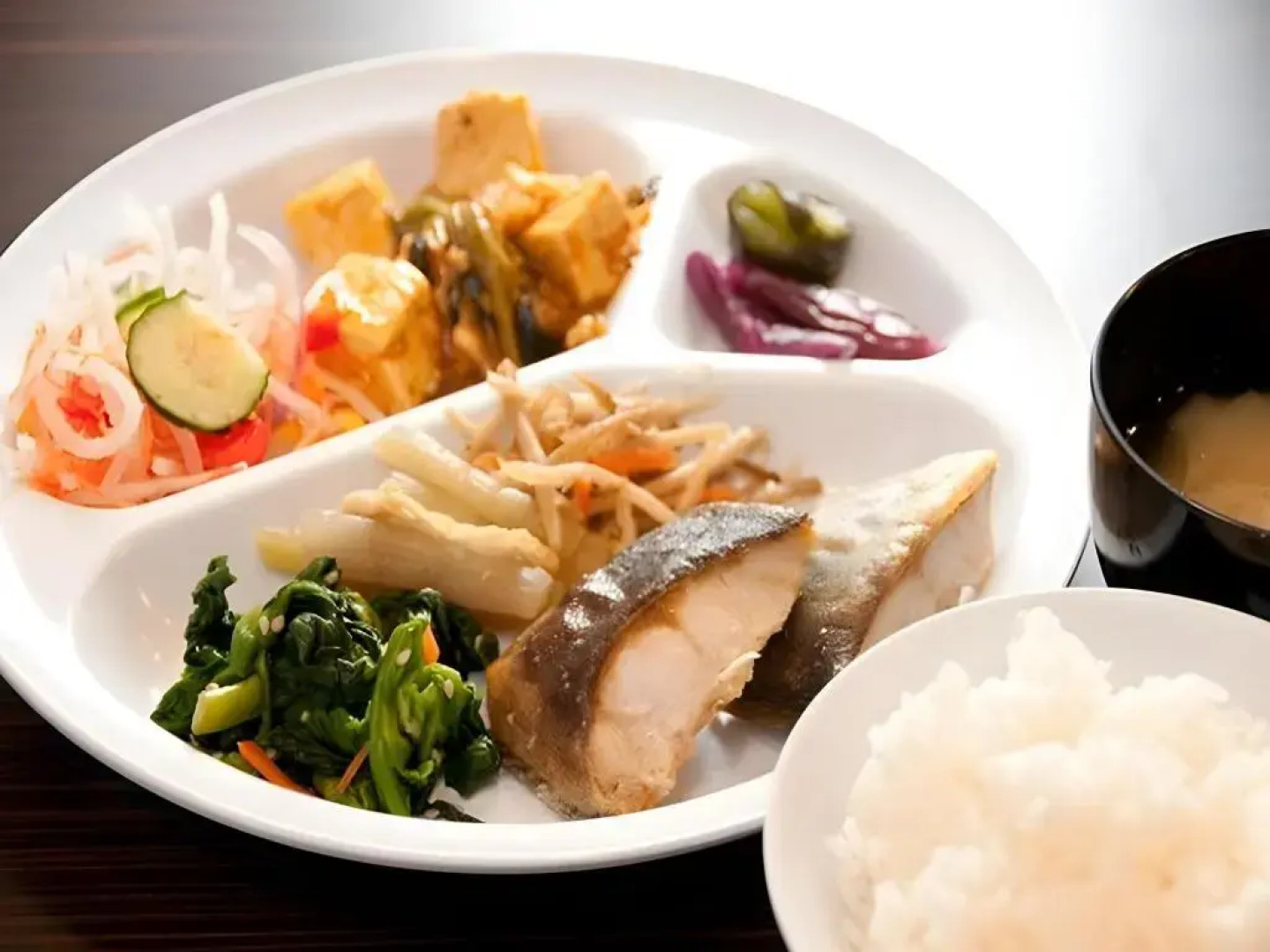 Super Hotel Hofu Ekimae