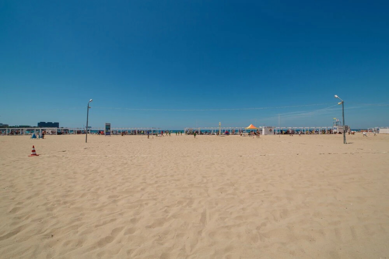 Гостевой дом «Магдалена»