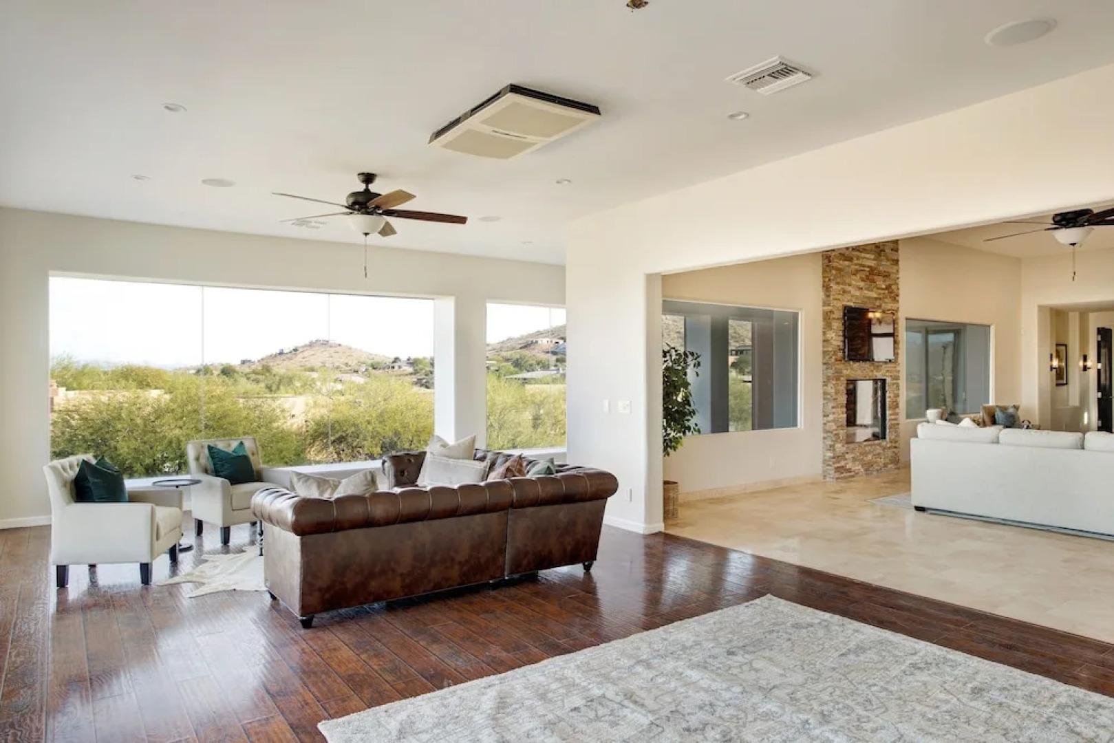 New Listing! 8,000 Sq. Ft. W/ Pool, Theater 6 Bedroom Villa