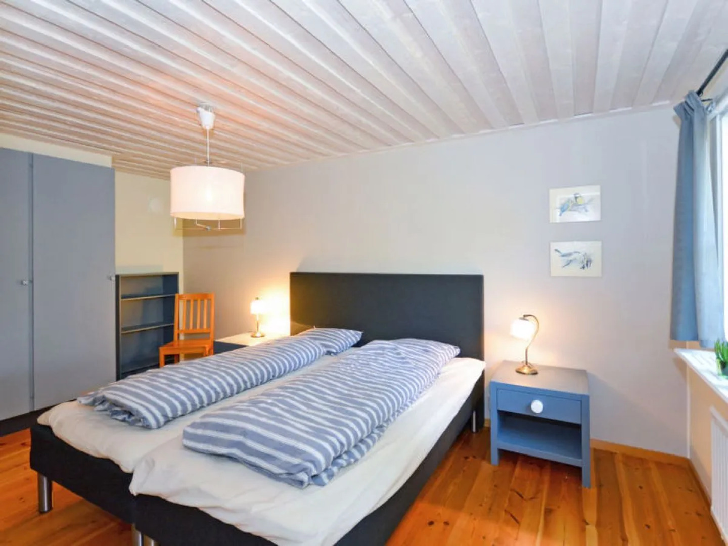 Kvarnfallet (HAL028)