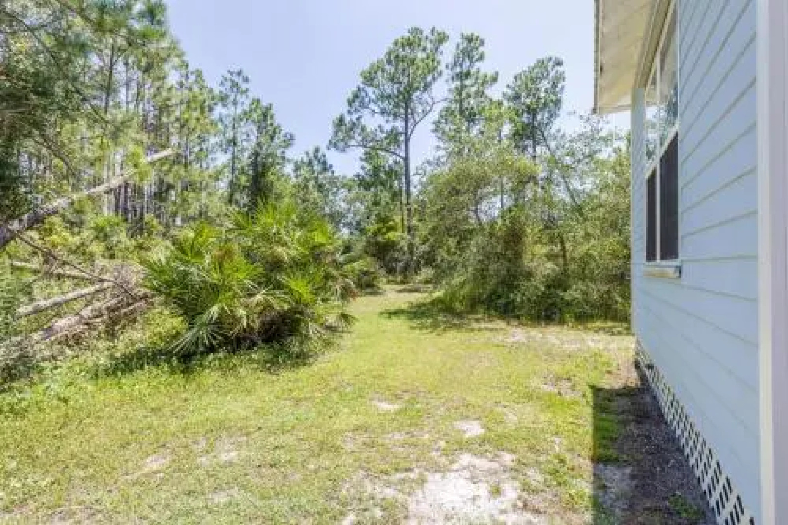 The Rookery Unit 3601