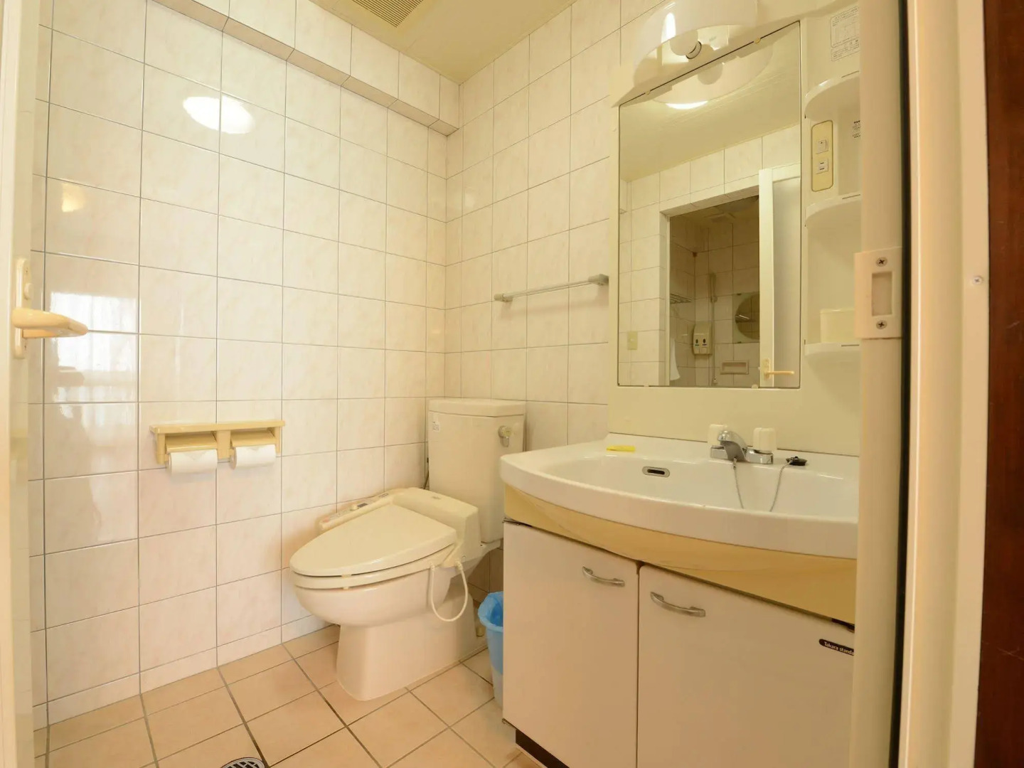 Morimar Resort Hotel