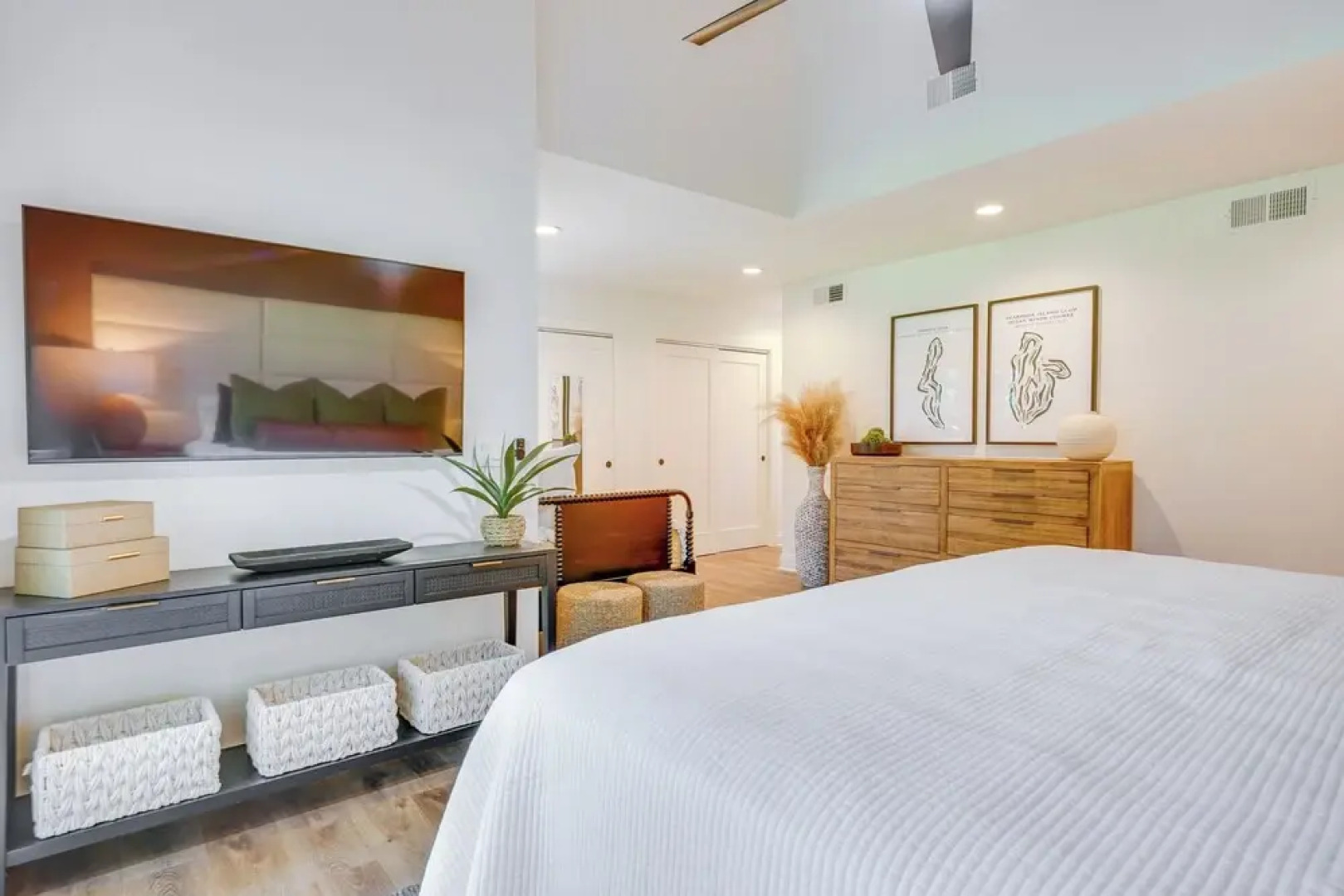 < 1 Mi to Seabrook Island Beach: Golf-view Villa!