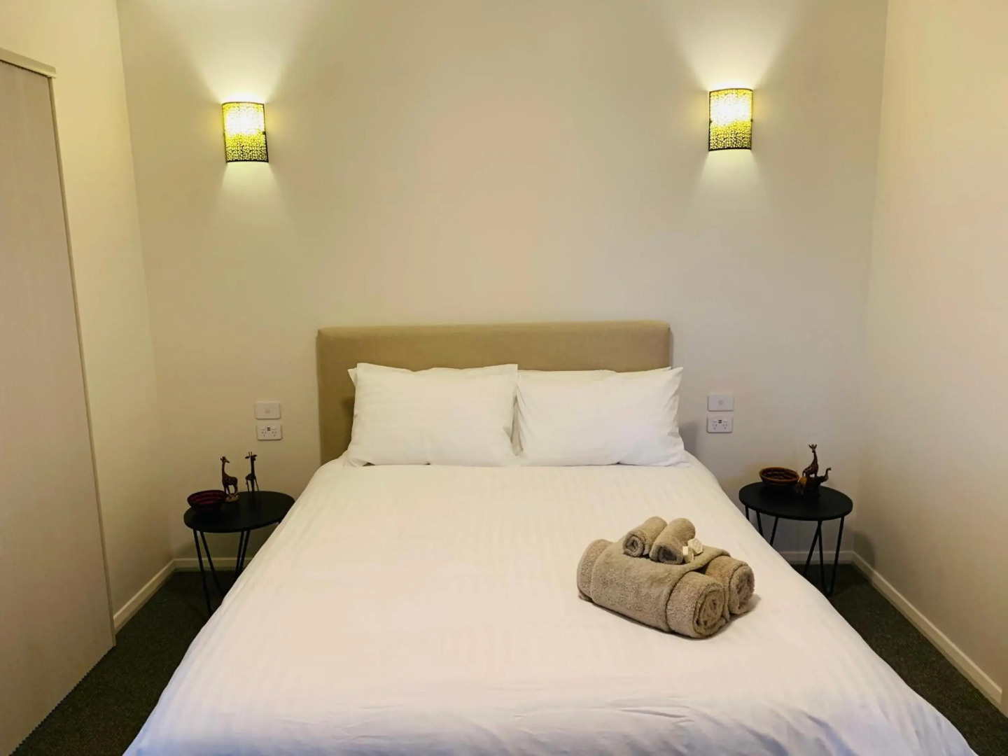 Emu Bay Bliss 'sweeping ocean views'