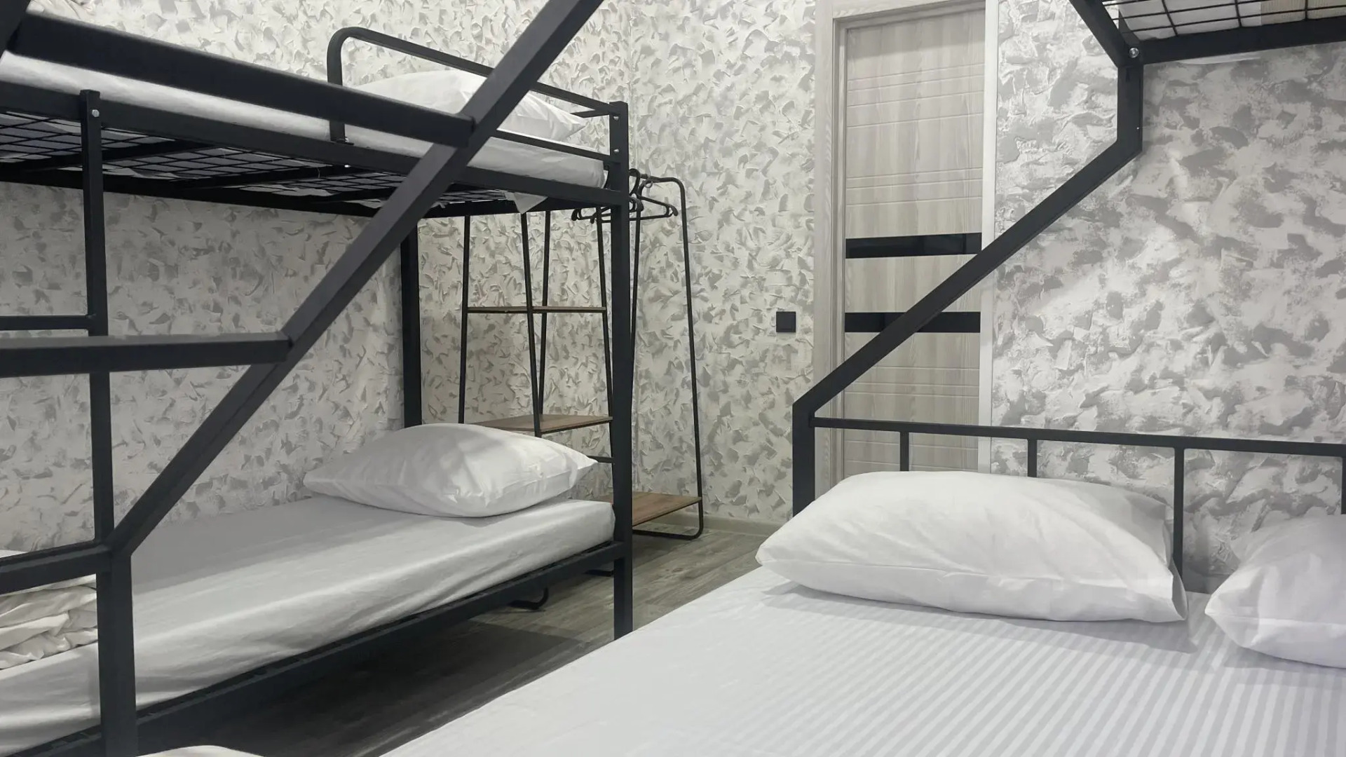 Comeback (Комбэк)