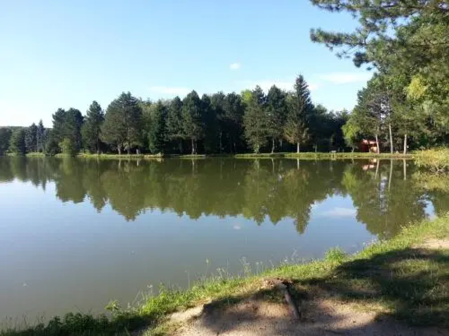 Borostyán Vendégház