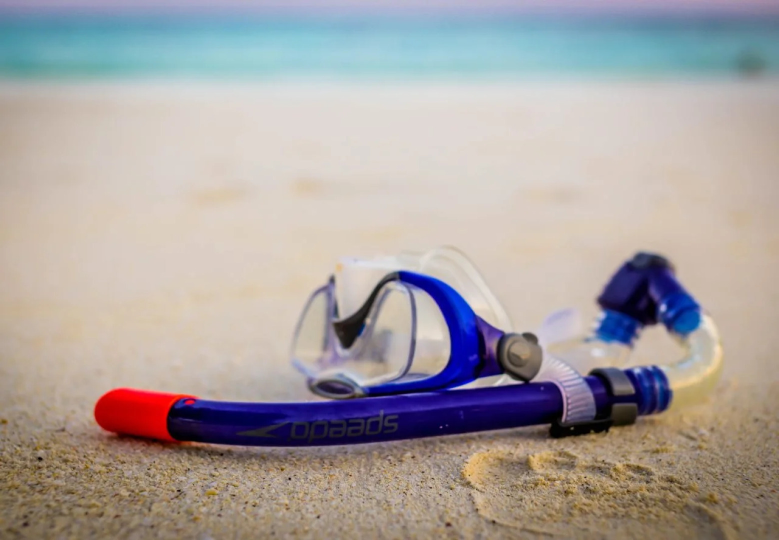 Bella Vista Beach Resort Koh Lipe