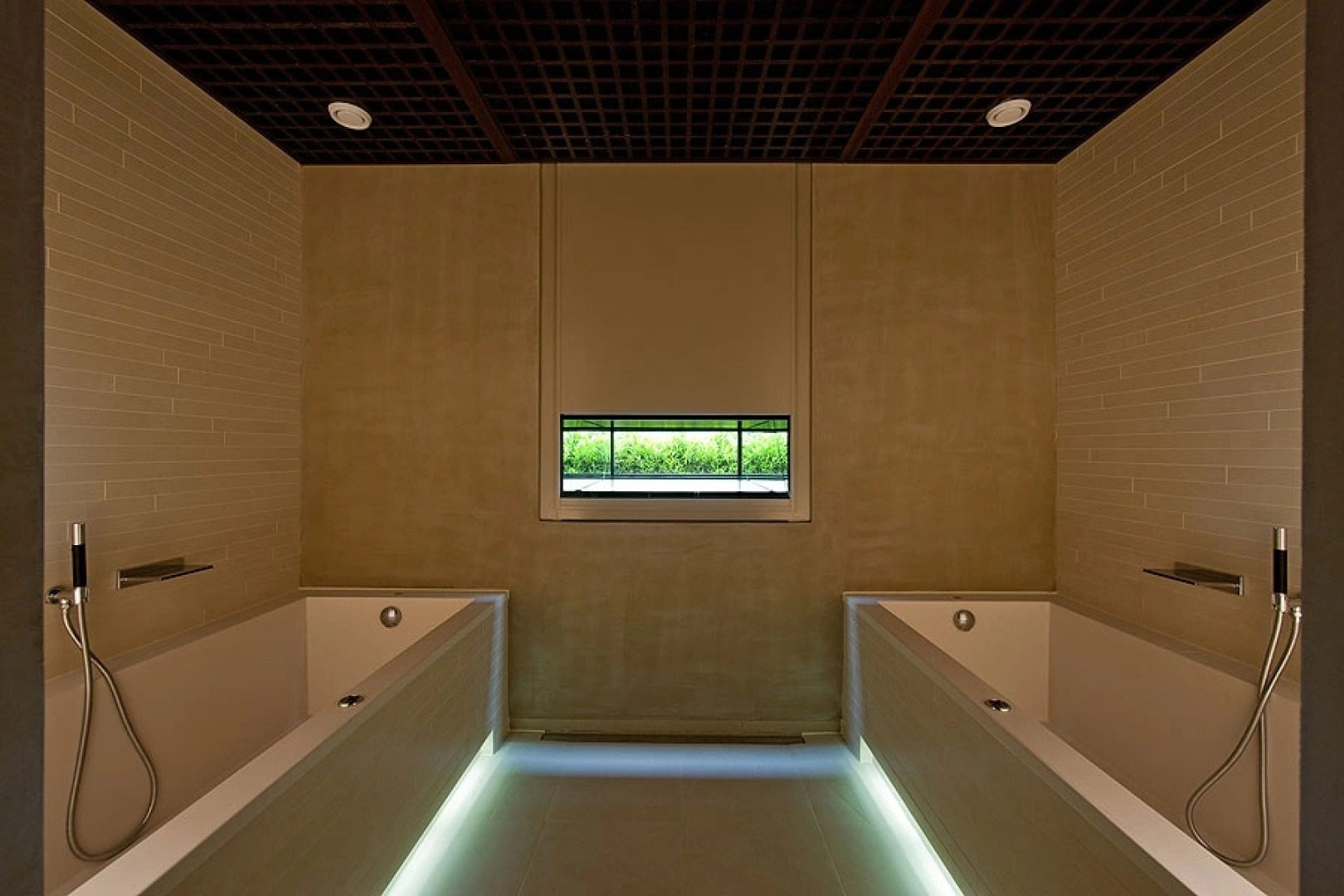 Romantik Seehotel Sonne