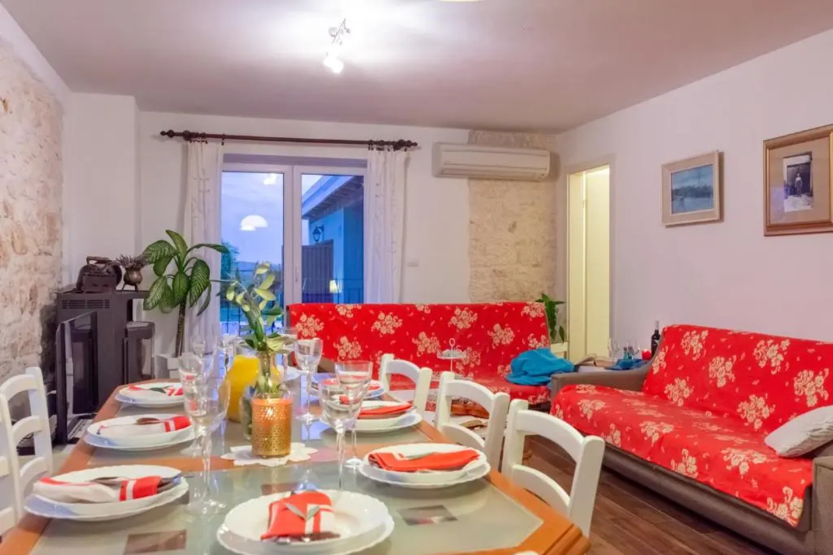 Villa Pax