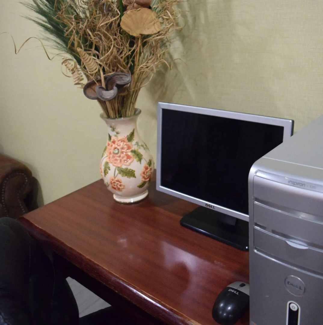 American Inn & Suites West Memphis I-40/I-55