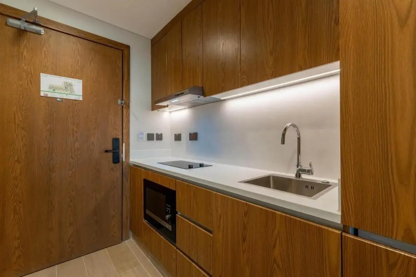 Beach Bay Hotel Mirfa