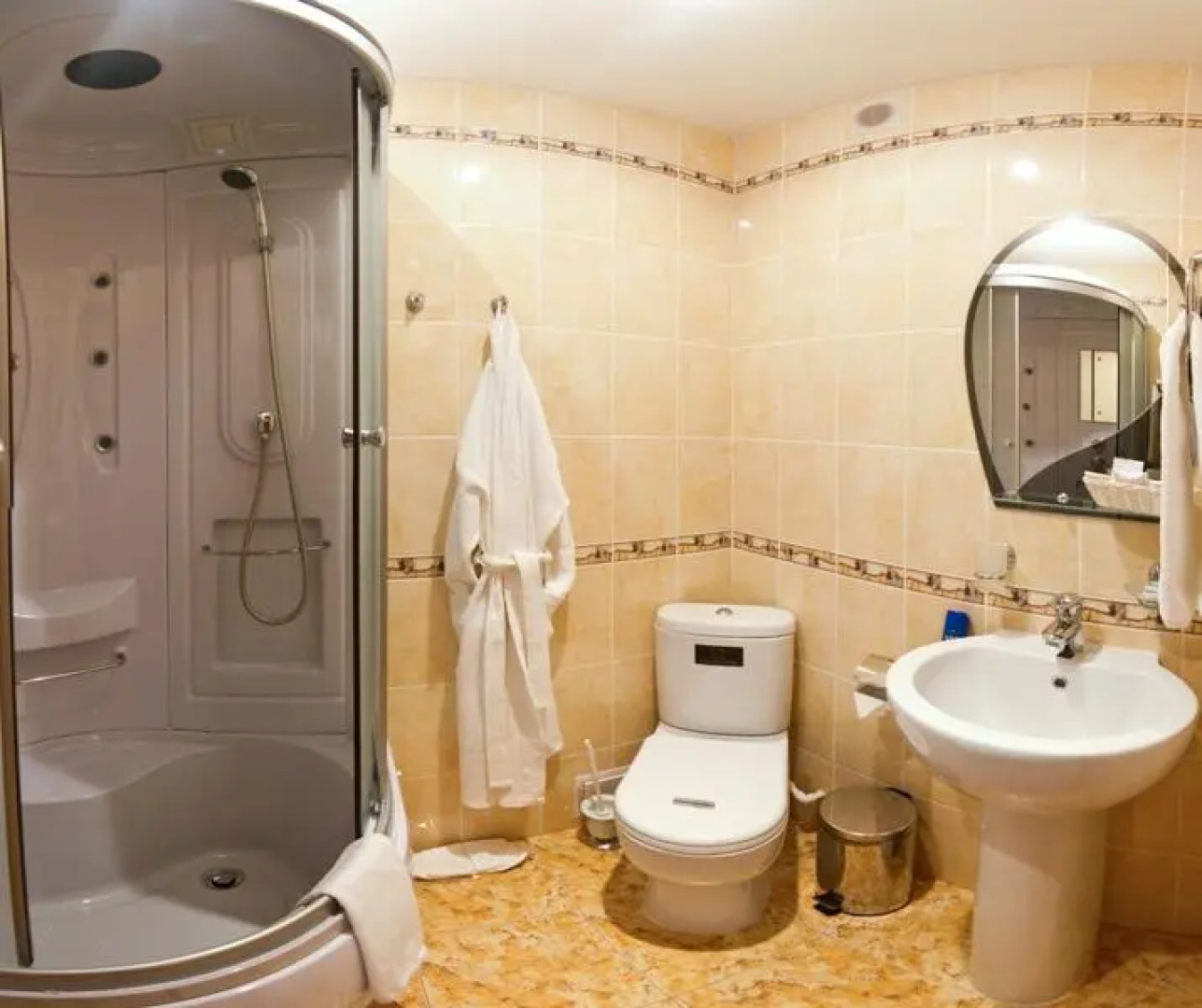 Дубрава Плюс