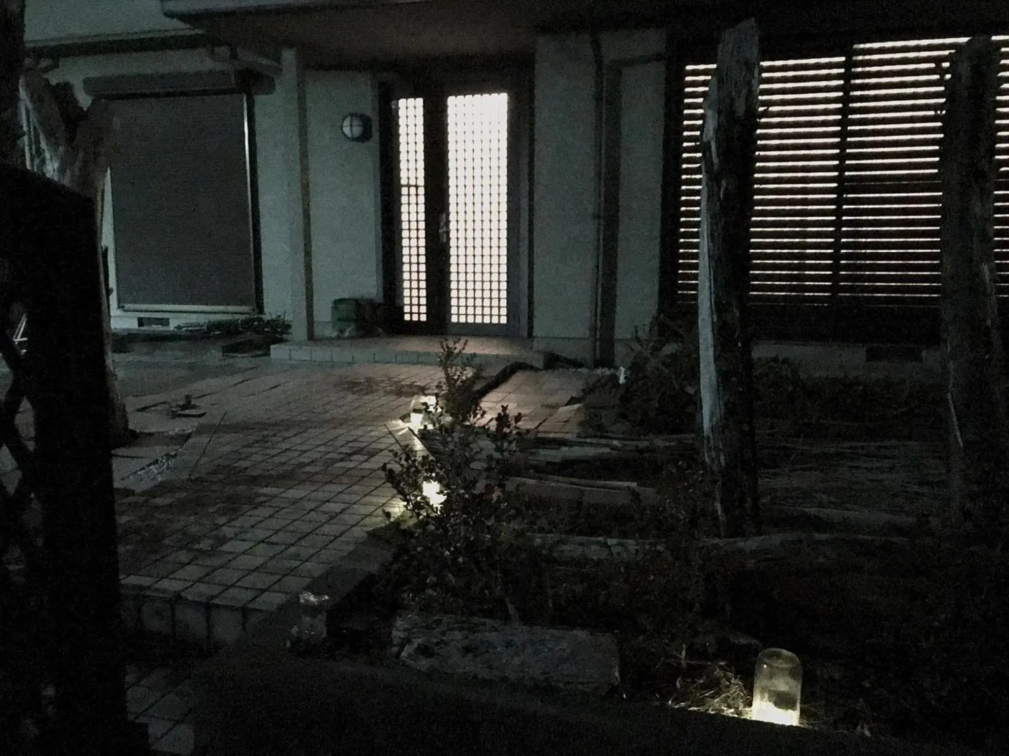 8-17 Nomura Motomachi - House / Vacation STAY 1893