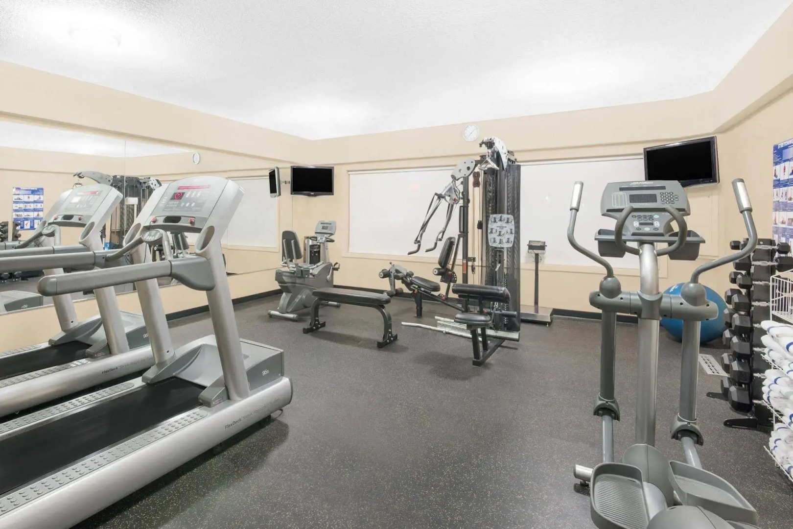 Best Western Plus West Edmonton