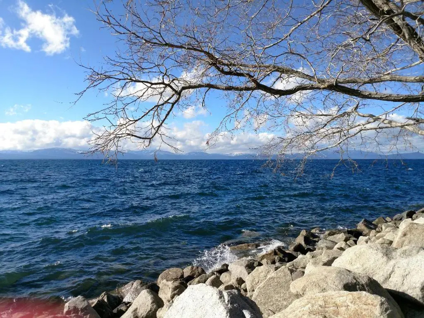 Holiday Inn Express South Lake Tahoe by IHG