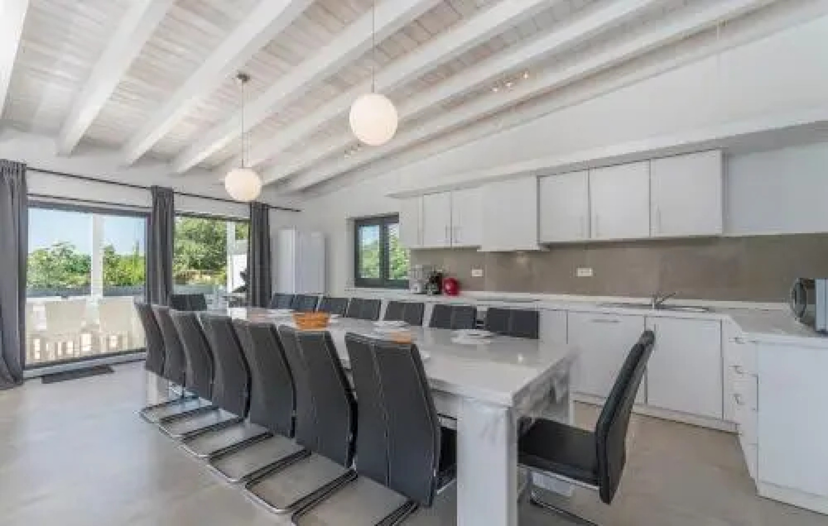 Holiday home Pomer Pomer