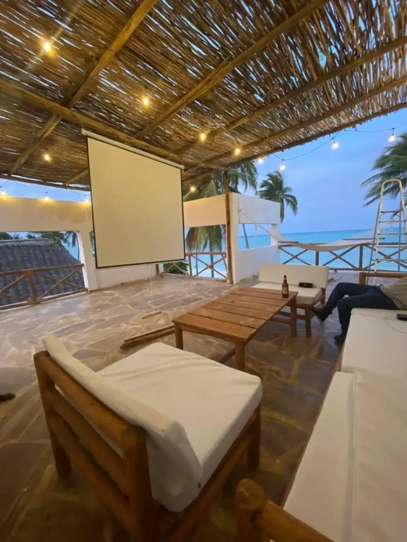 Coco Rise Villas - by Hostly