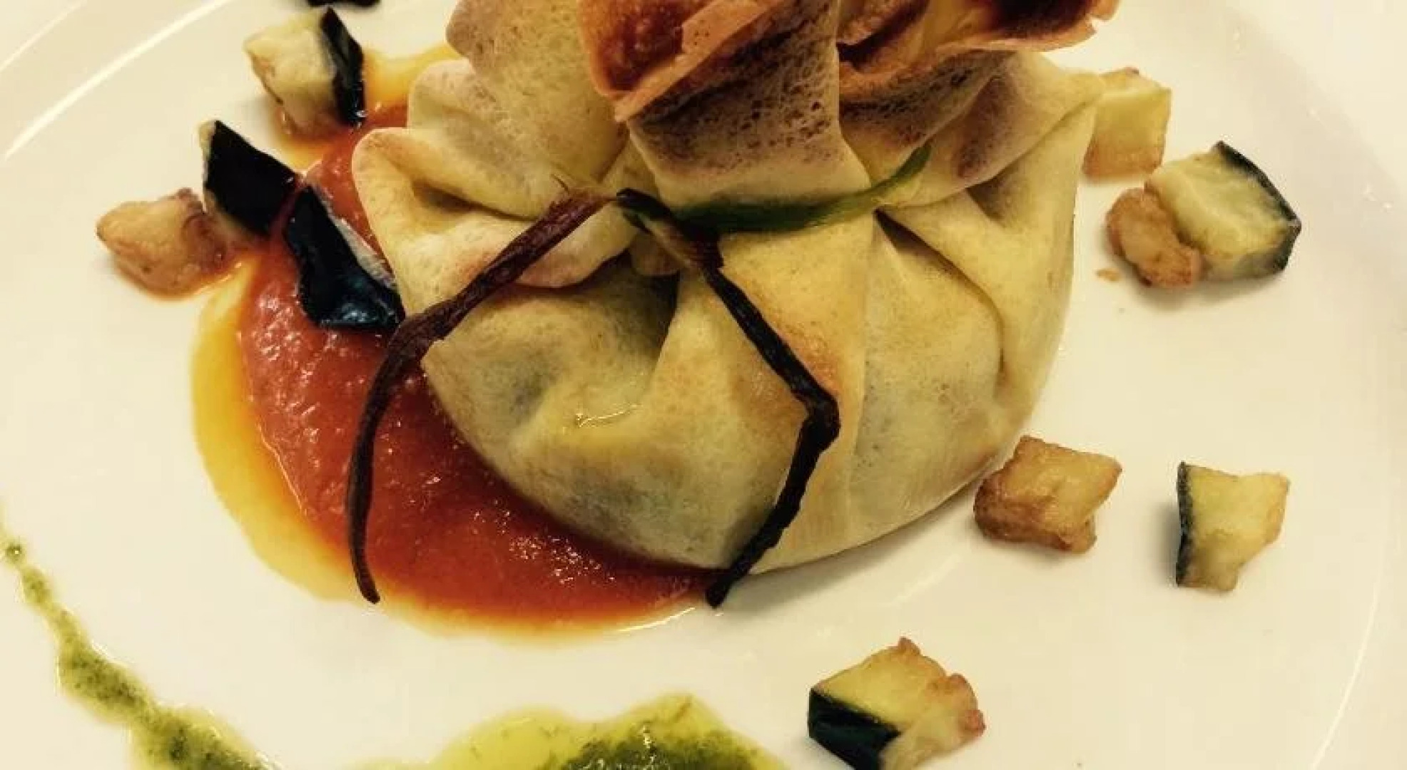 Relax Hotel Aquaviva