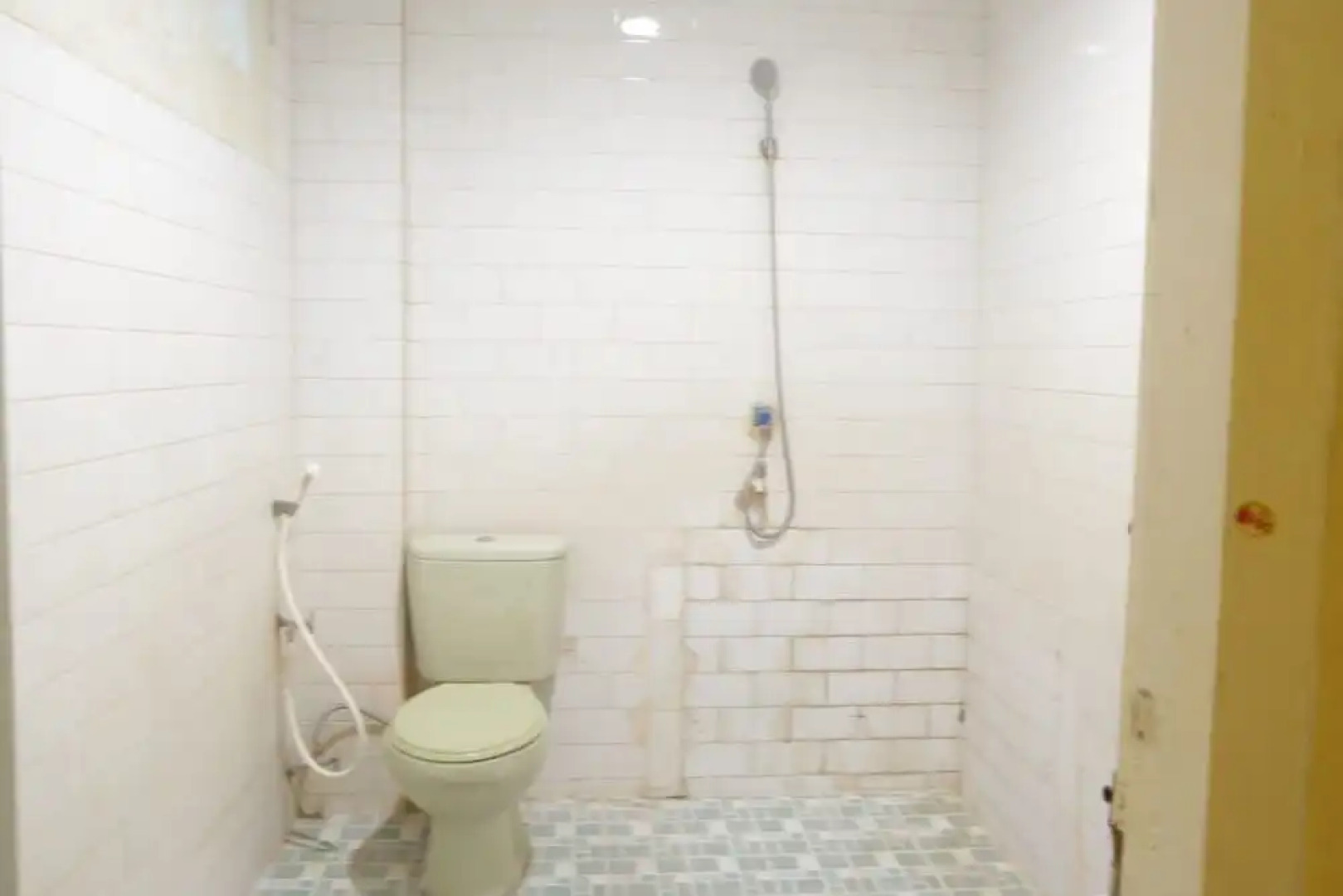 Plum Hotel Lading Banda Aceh