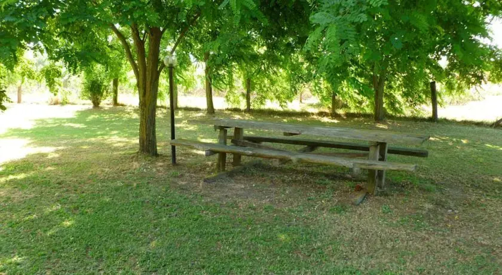 Agriturismo Podere Bello