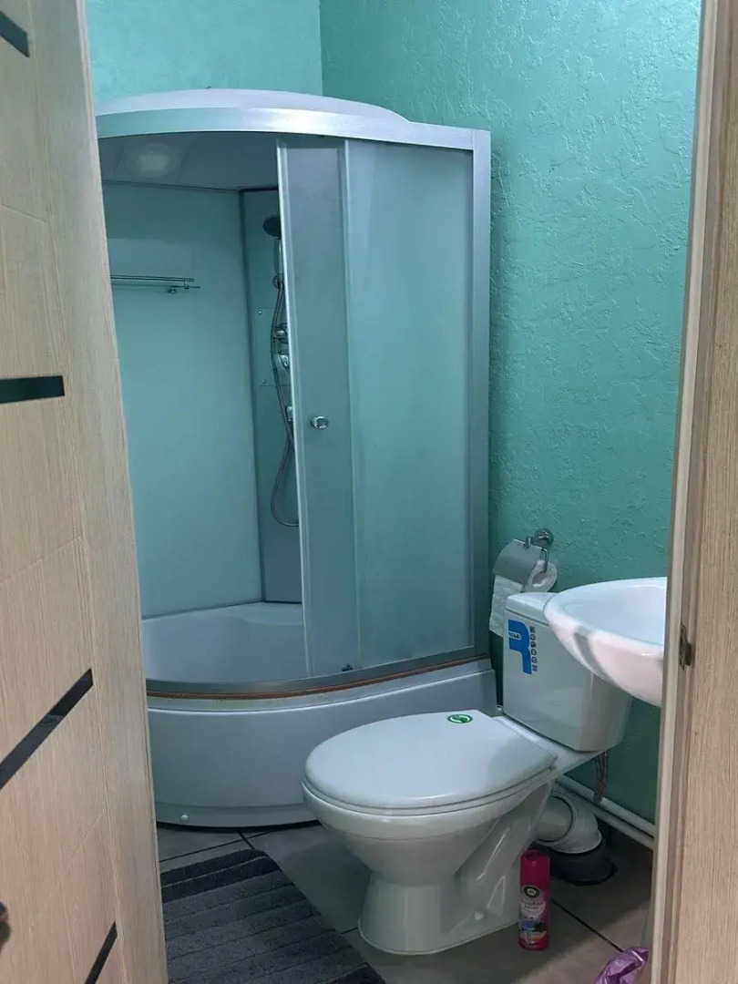 Start Hostel (Старт Хостел)