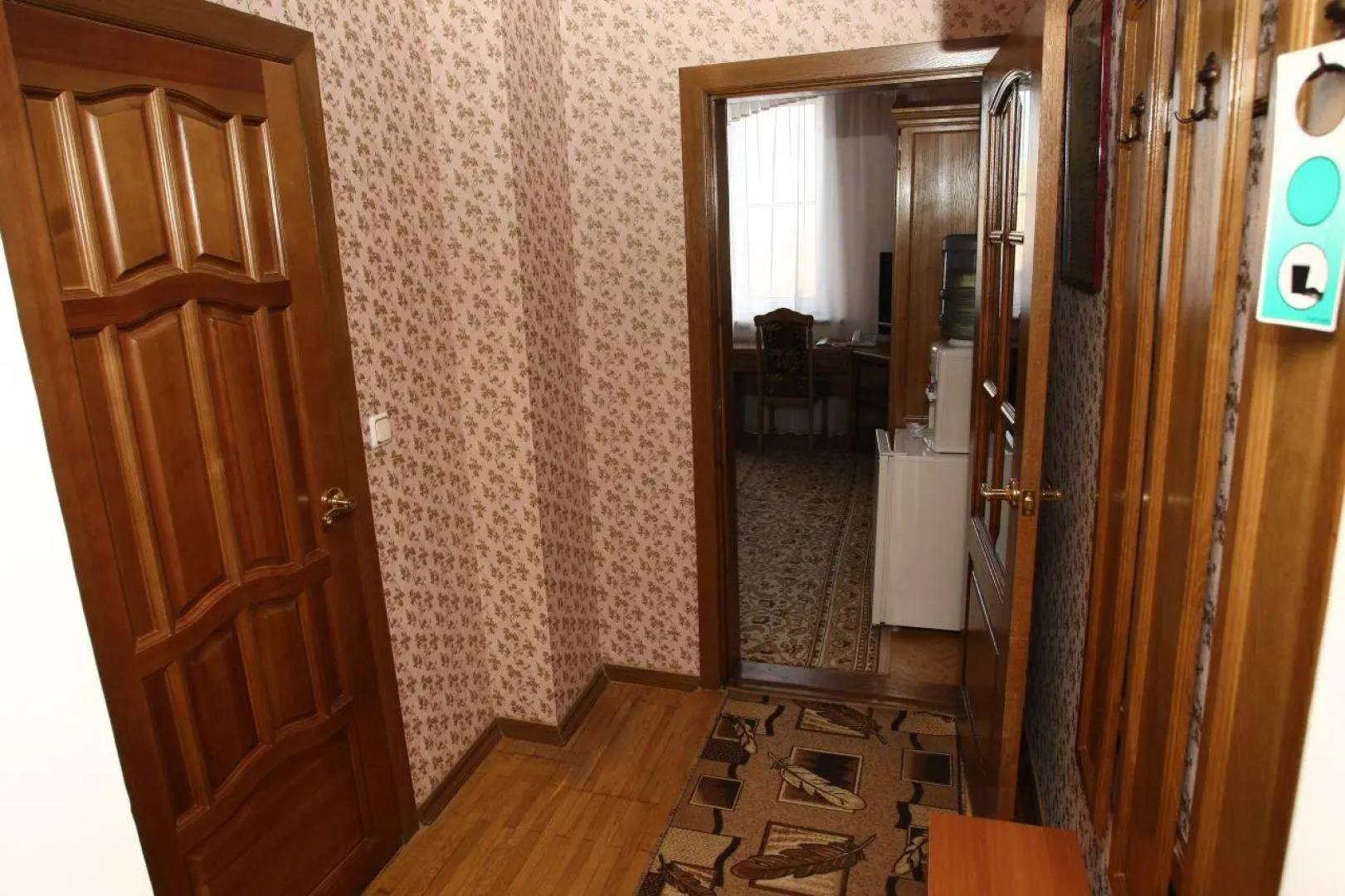 Мордовия