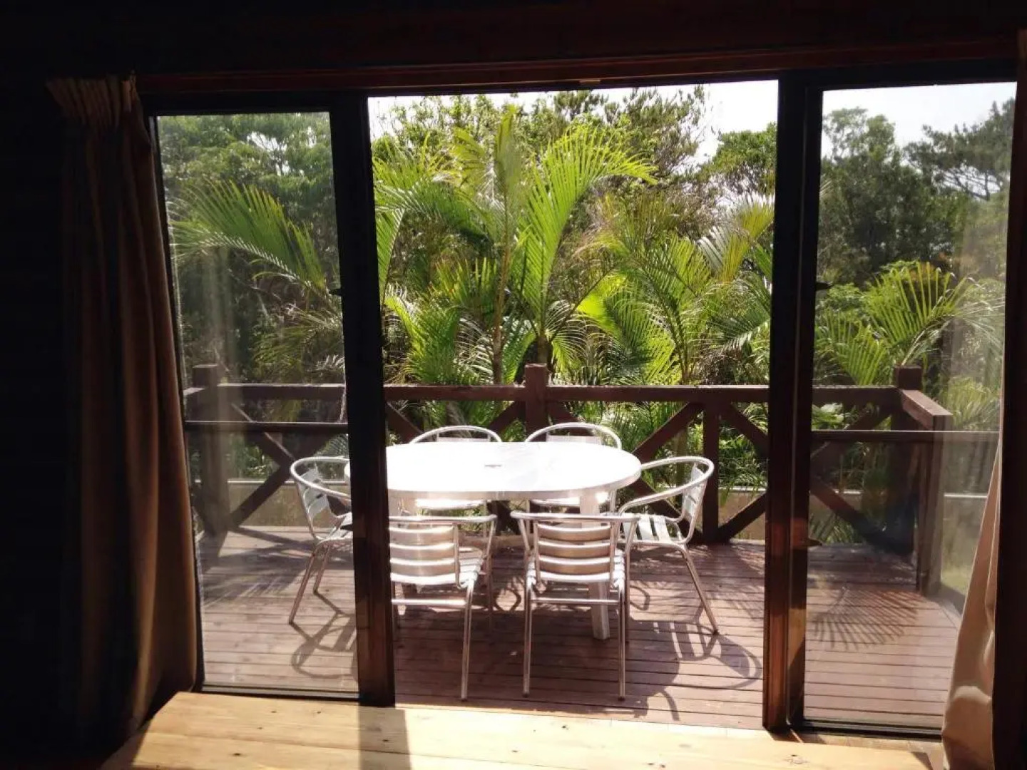 Tokashiki Guest House