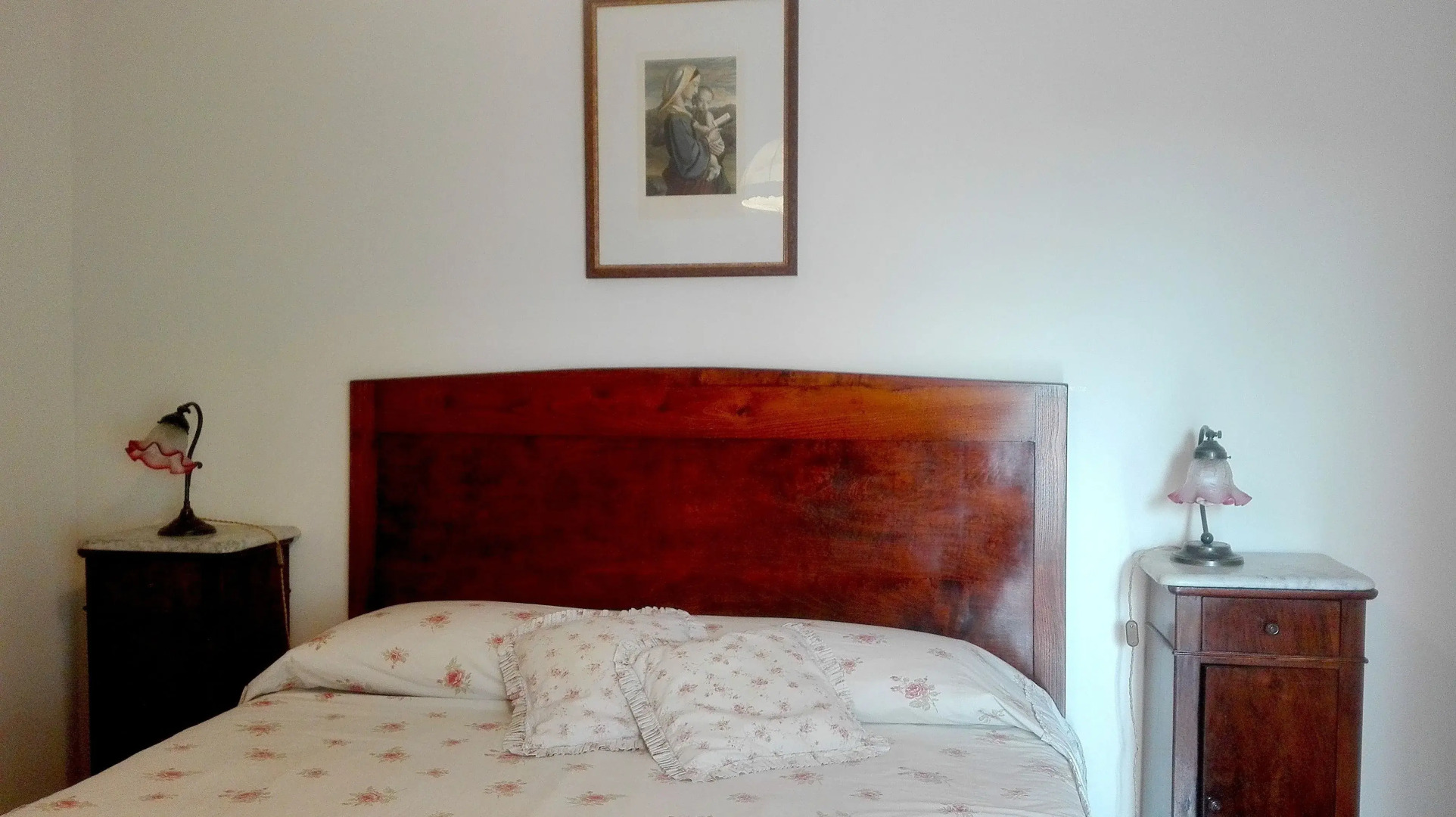 Il Sorriso Dei Monti