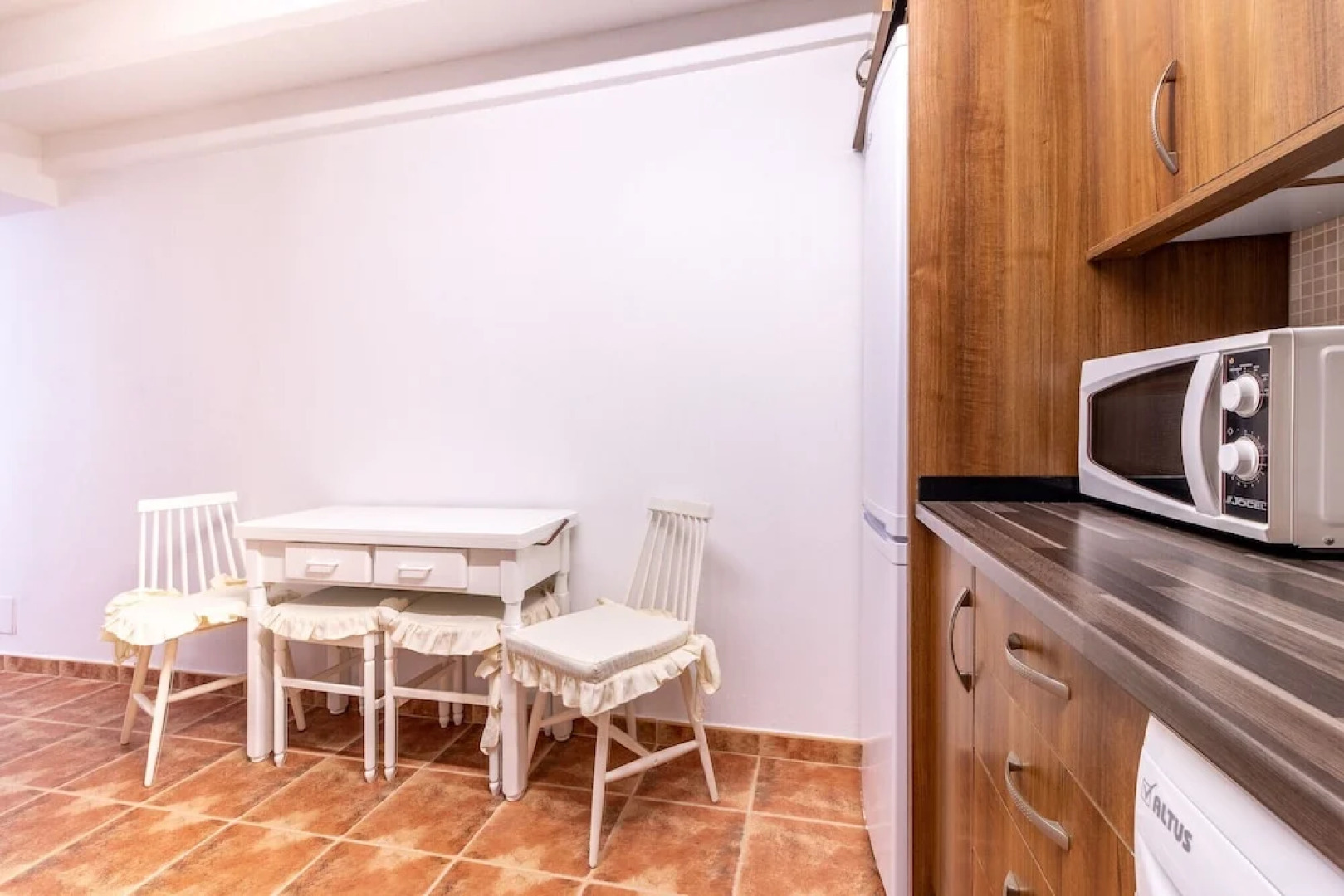 35330c01 - Chorrito 41