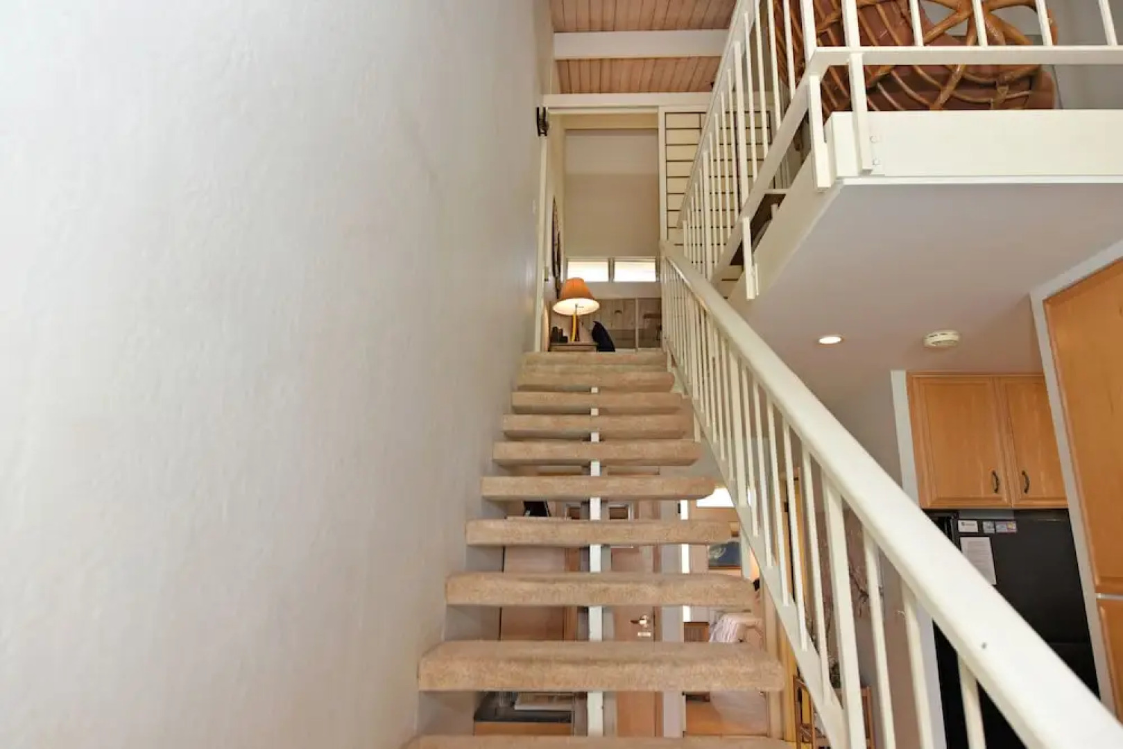 Kulakane 304 by RedAwning