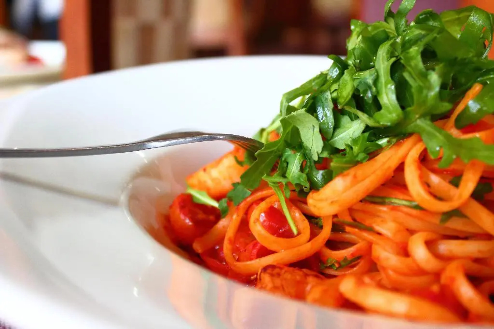 Holiday Inn Nottingham by IHG