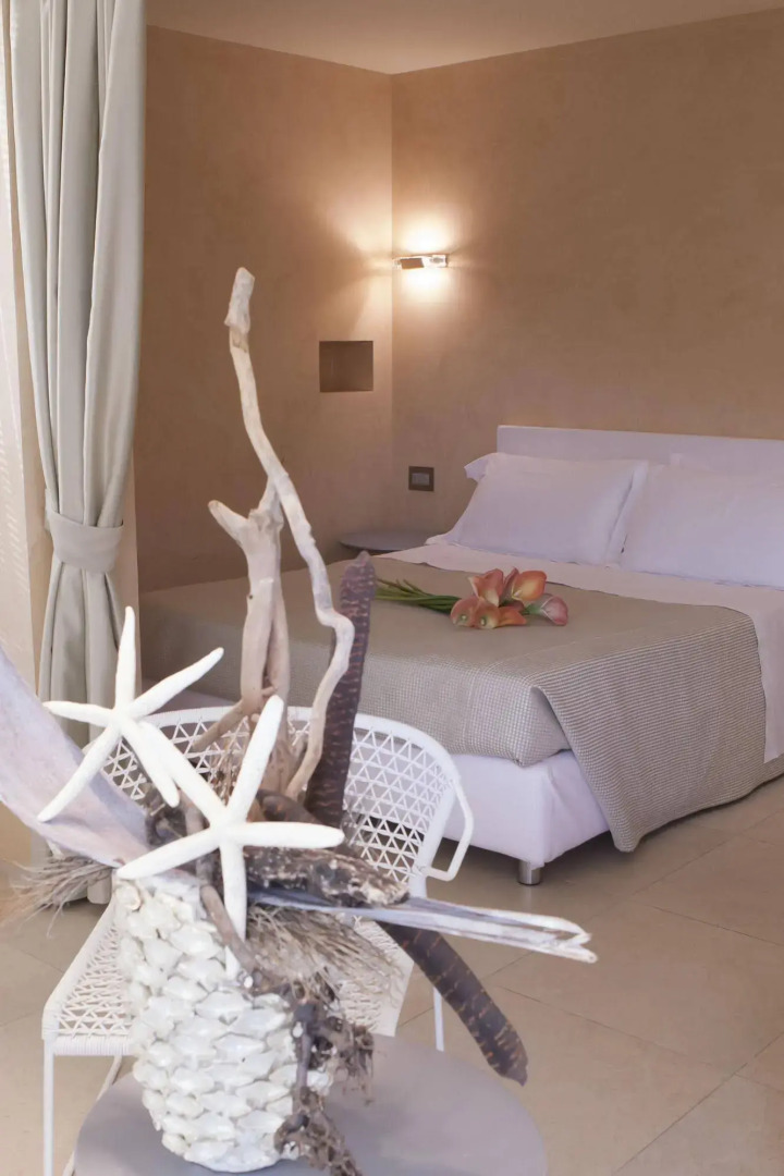 Residence Spa Mirabel