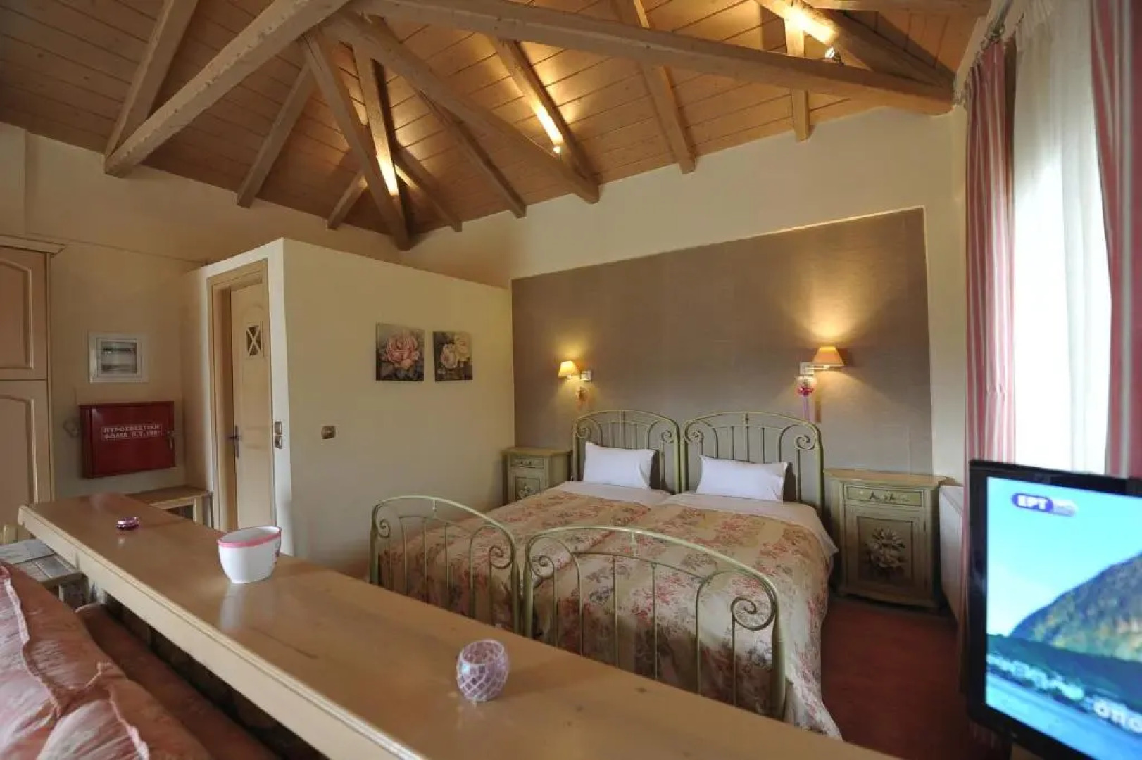 Pleiades Studios - All Season Gems