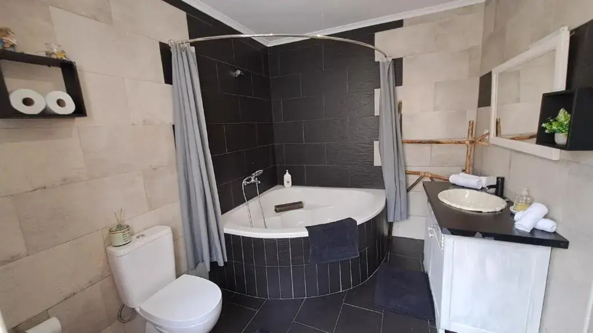 Casa 4P - Alojamento Local