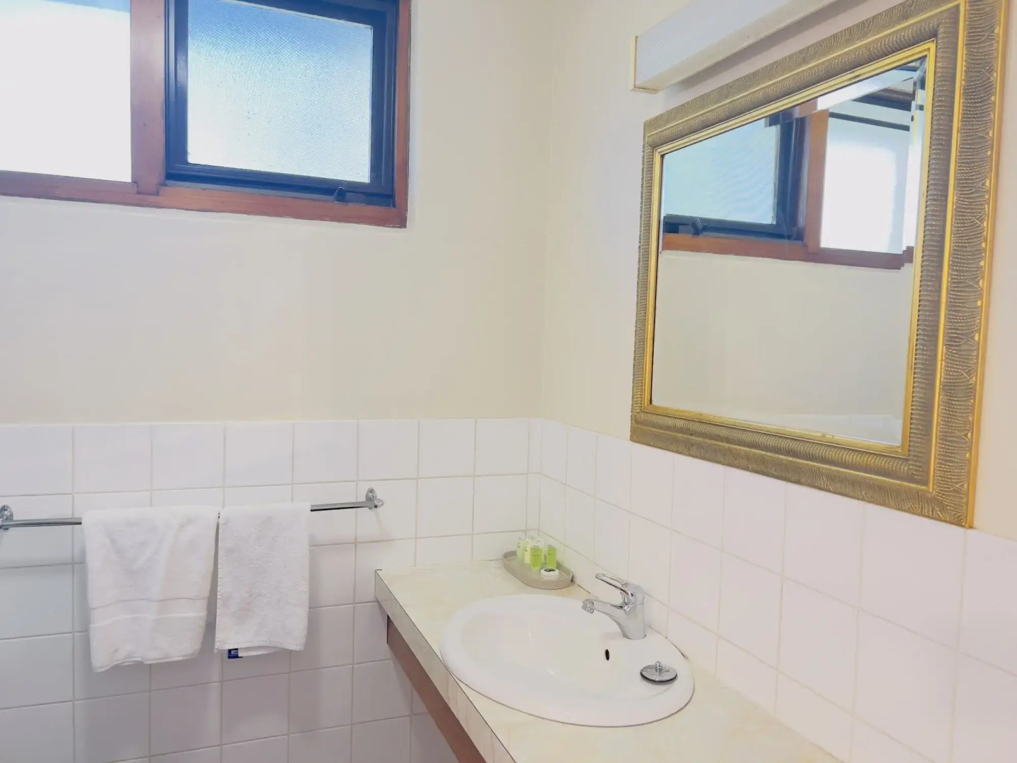 A1 Motels Port Fairy Motel and Apartments