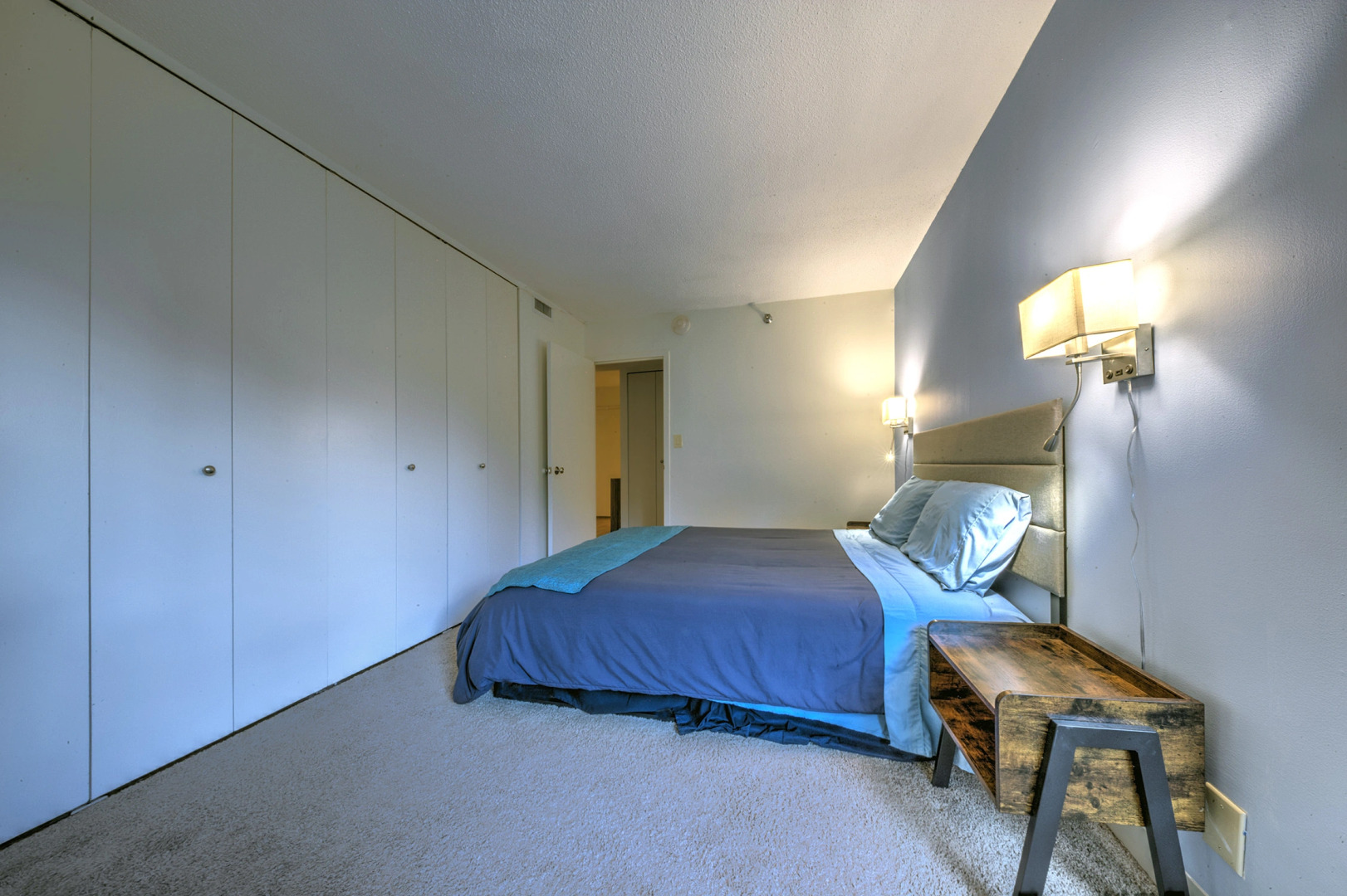 Gorgeous Apt With Dedicated Flex-cation Office Space!