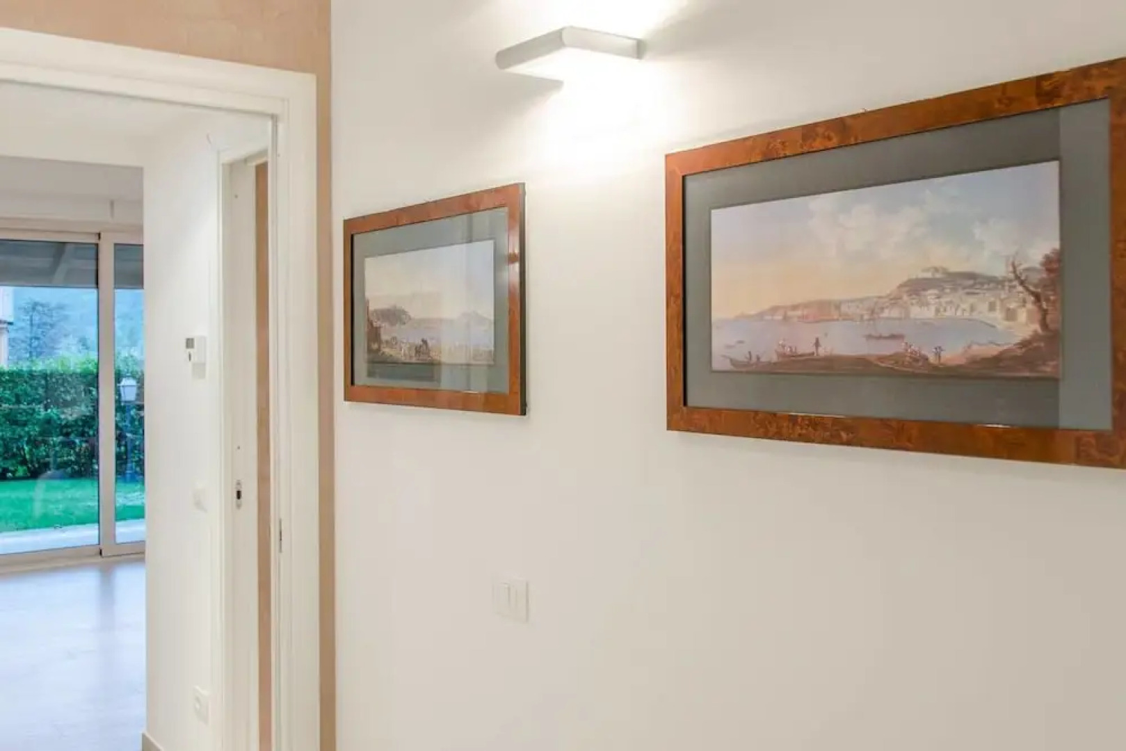 JOIVY Golf Garlenda - Charming Villa Guest House