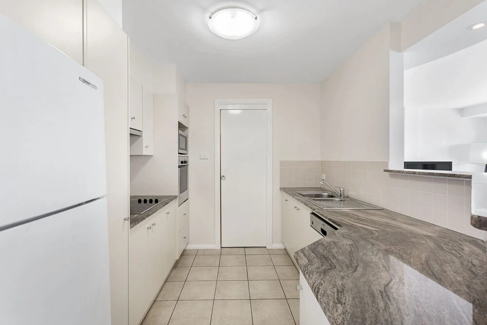 Sandcastles Unit 19 - Fingal Bay