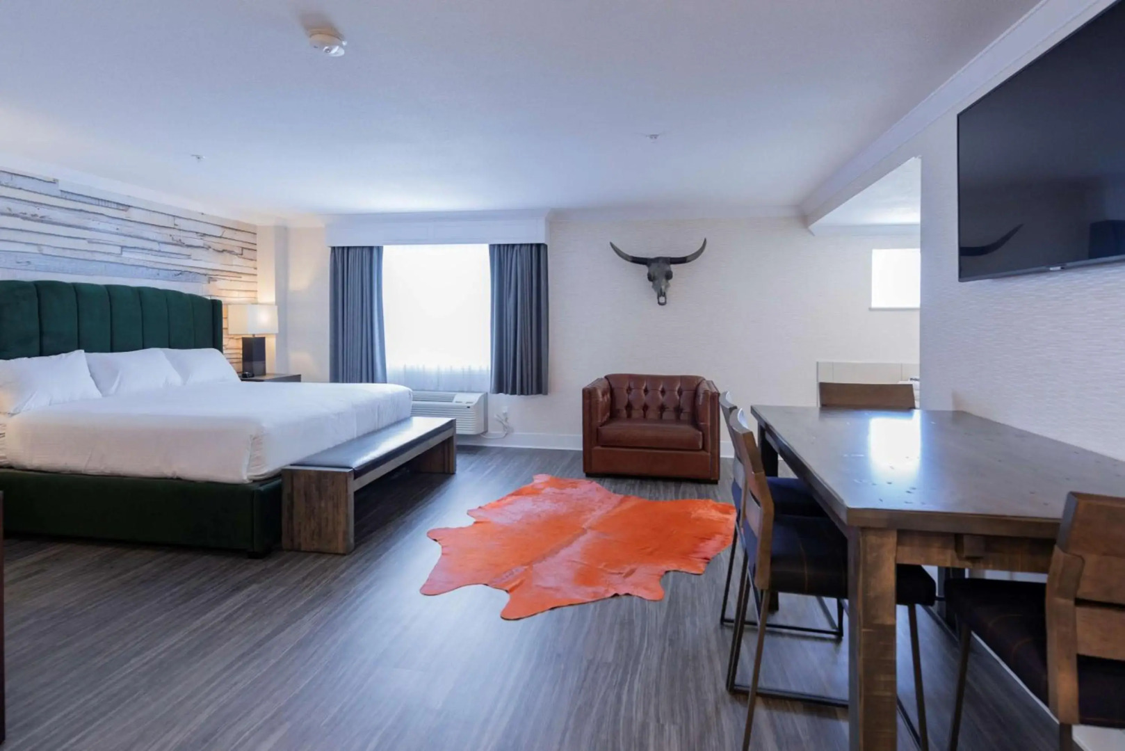 Курорт Prestige Treasure Cove