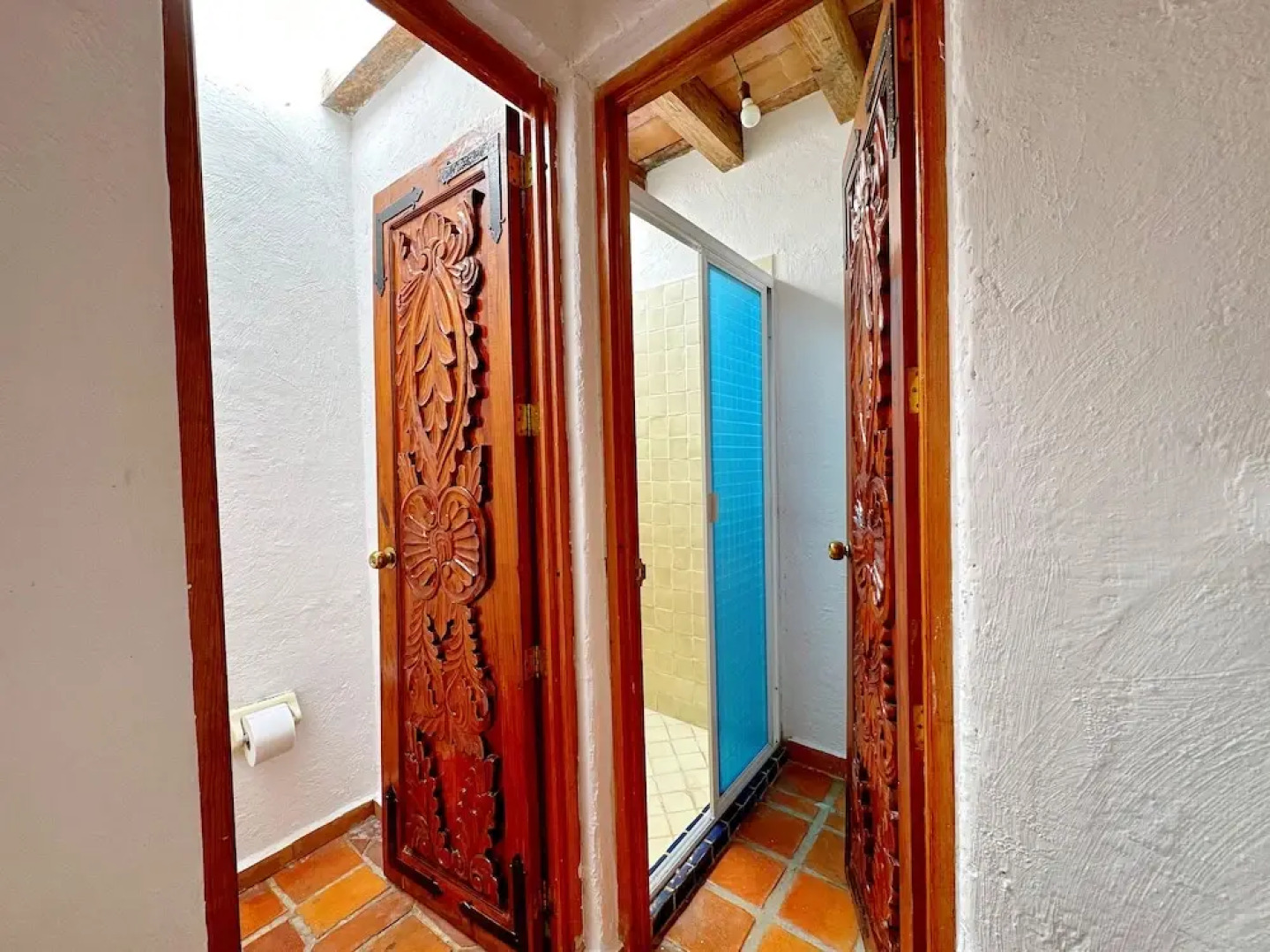 Sandunga Lago Tzintzuntzan