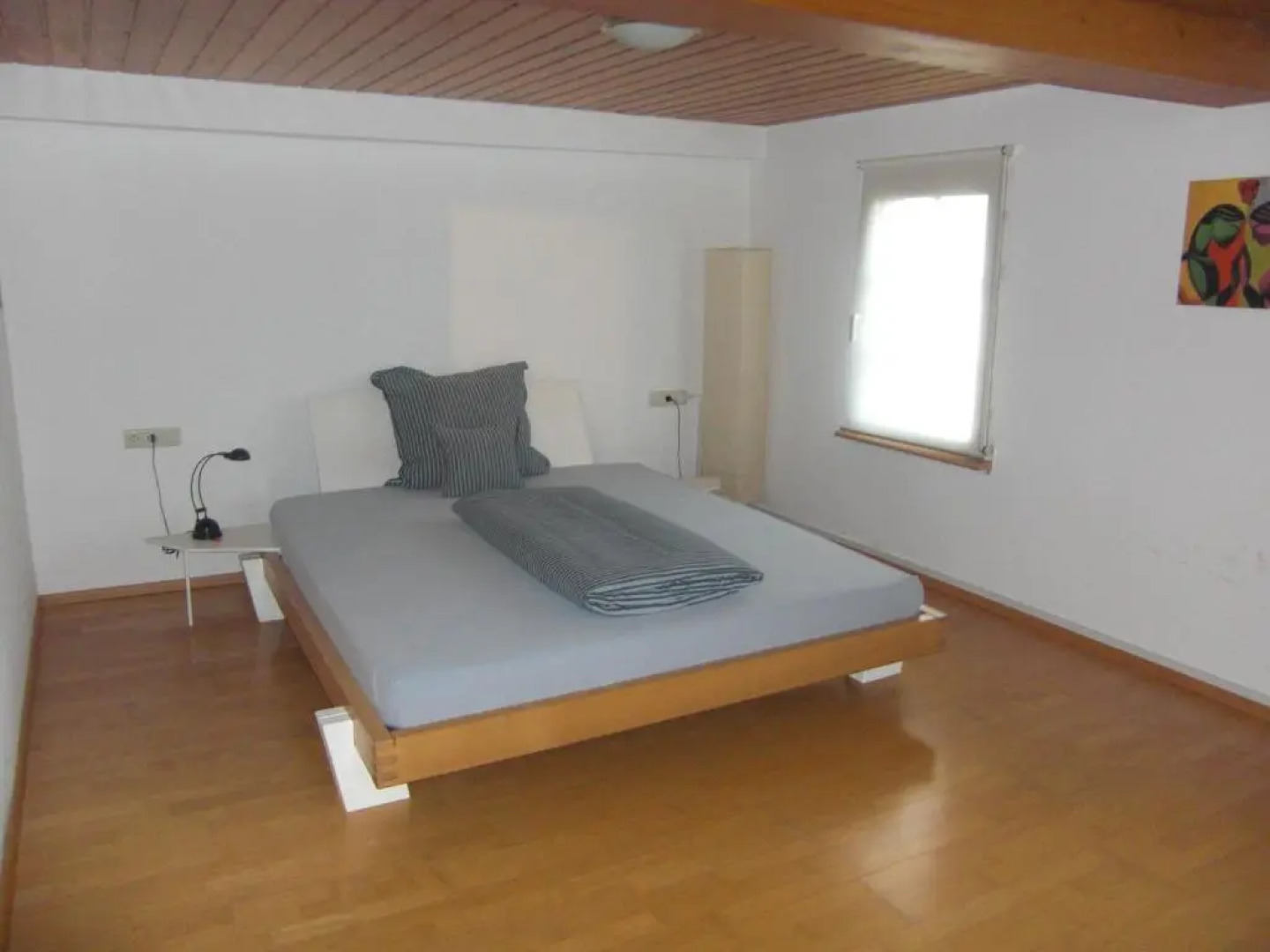 Ferienwohnung Krone