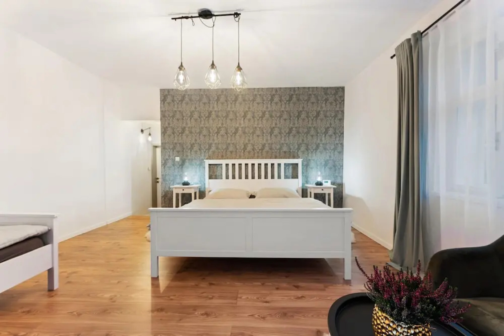 Dolni Branna Kdb026 in Doln Brann