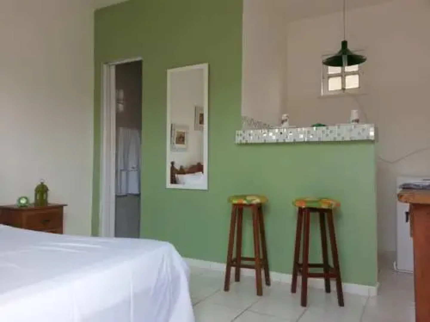 brisa flats and suites