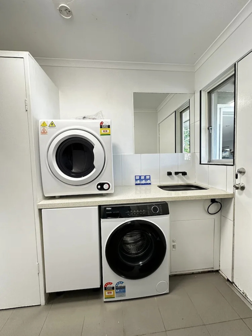 Tranquil Scape-Villa with Pool