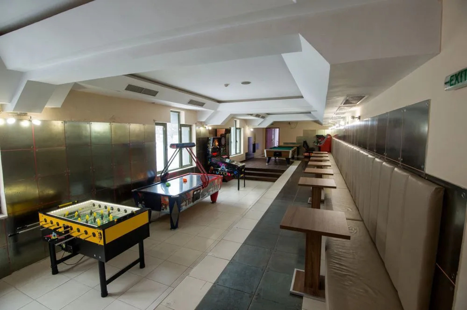 Zdravets Hotel Wellness & SPA