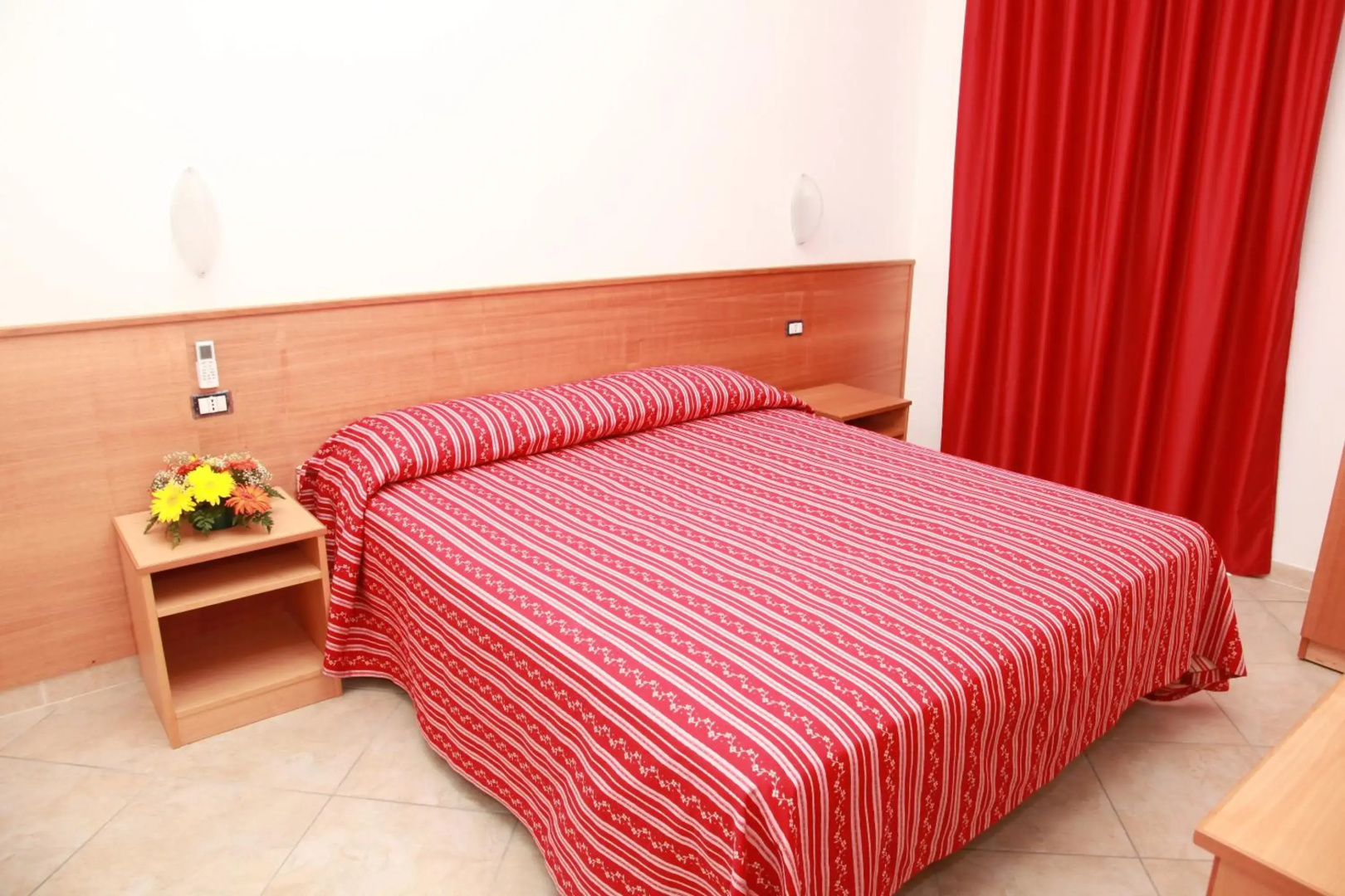 Luigiane B&B e Ristorante